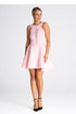 Cocktail dress model 189269